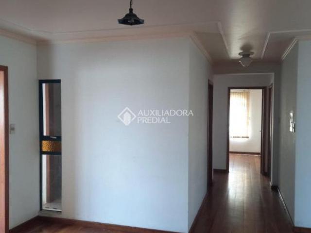 Apartamento venda em Região Geográfica Imediata de Porto Alegre, Região Metropolitana de Porto Alegre