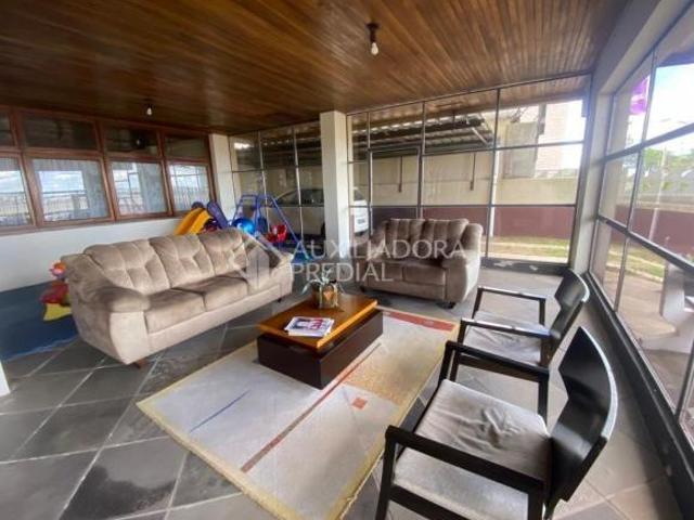 Apartamento venda em Guaíba