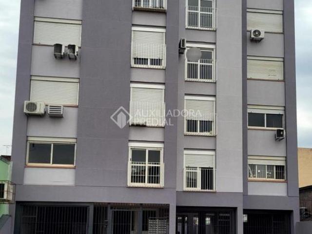 Apartamento venda em Região Geográfica Imediata de Tramandaí - Osório, Aglomeração Urbana do Litoral Norte