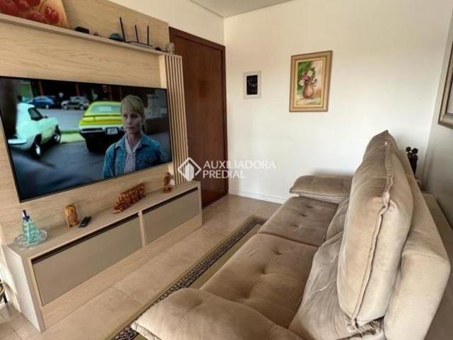 Apartamento venda em Região Geográfica Imediata de Porto Alegre, Região Metropolitana de Porto Alegre