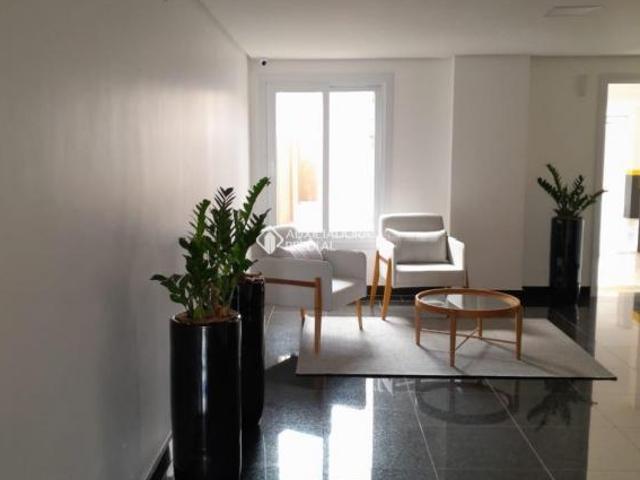Apartamento venda em Região Geográfica Imediata de Montenegro, Região Metropolitana de Porto Alegre