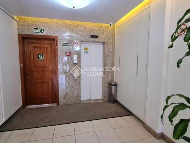 Apartamento venda em Região Geográfica Imediata de Novo Hamburgo - São Leopoldo, Região Metropolitana de Porto Alegre