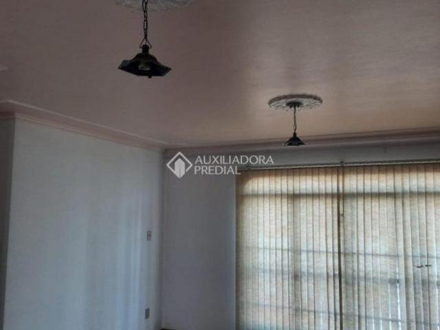 Apartamento venda em Região Geográfica Imediata de Porto Alegre, Região Metropolitana de Porto Alegre
