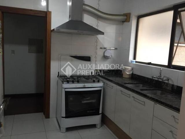Apartamento venda em Região Geográfica Imediata de Goiás - Itapuranga, Nova Crixás