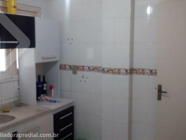 Apartamento venda em Prainha, Torres