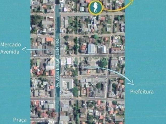 Apartamento venda em Região Geográfica Imediata de Torres, Aglomeração Urbana do Litoral Norte
