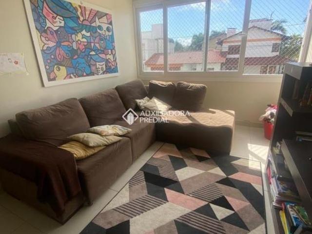 Apartamento venda em Região Geográfica Imediata de Porto Alegre, Região Metropolitana de Porto Alegre