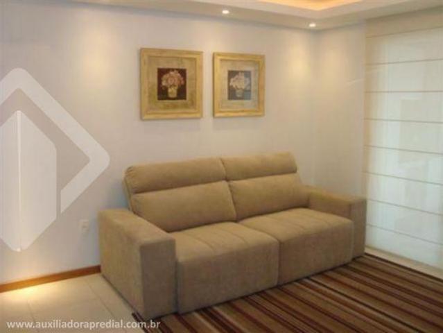 Apartamento venda em Torres