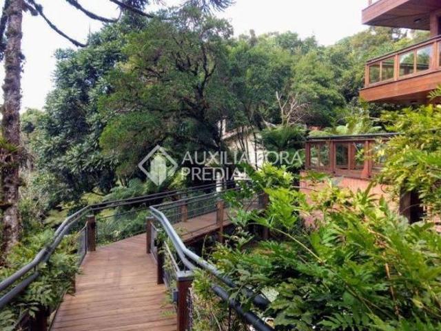 Apartamento venda em Região Geográfica Imediata de Caxias do Sul, Gramado