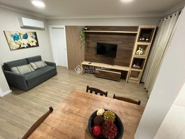 Apartamento venda em Região Geográfica Imediata de Caxias do Sul, Canela