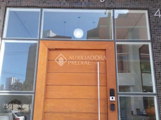 Apartamento venda em Torres