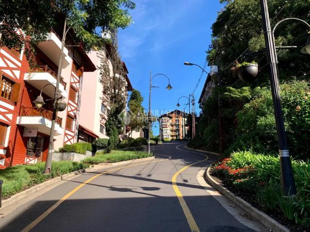 Apartamento venda em Região Geográfica Imediata de Caxias do Sul, Gramado