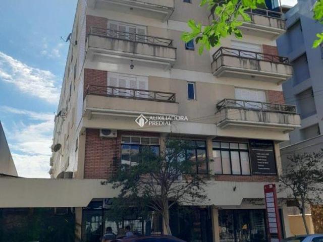 Apartamento venda em Região Geográfica Imediata de Montenegro, Região Metropolitana de Porto Alegre
