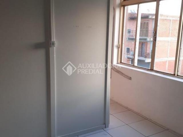 Apartamento venda em Região Geográfica Imediata de Novo Hamburgo - São Leopoldo, Região Metropolitana de Porto Alegre