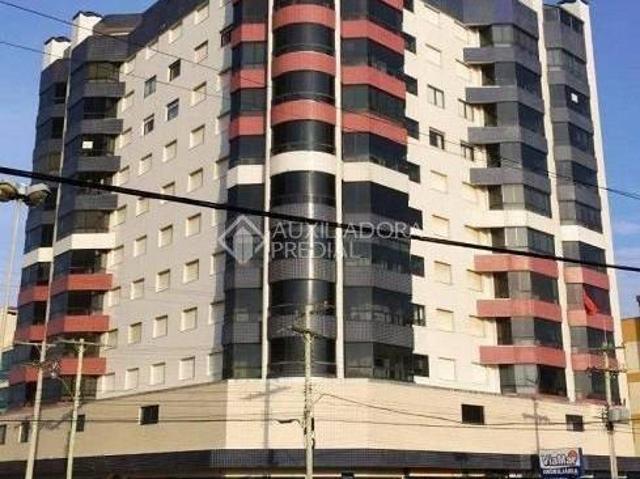 Apartamento venda em Beira-Mar, Tramandaí