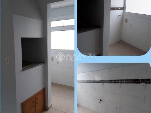 Apartamento venda em Região Geográfica Imediata de Lajeado, Arroio do Meio
