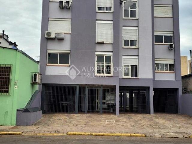 Apartamento venda em Região Geográfica Imediata de Tramandaí - Osório, Aglomeração Urbana do Litoral Norte