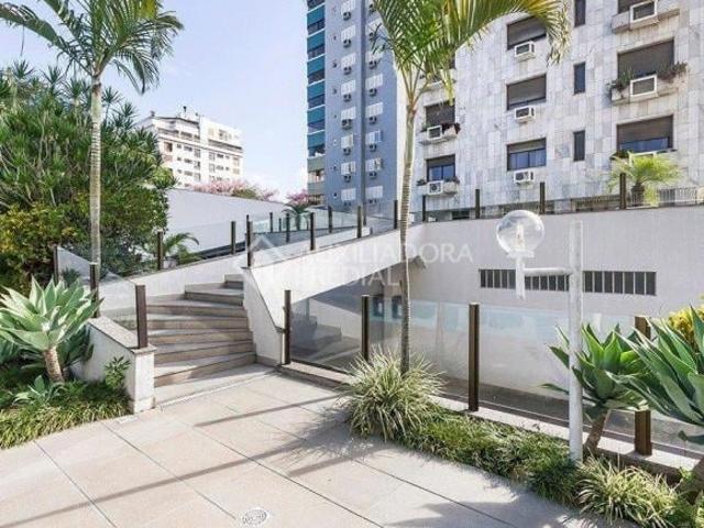 Apartamento venda em Canoas
