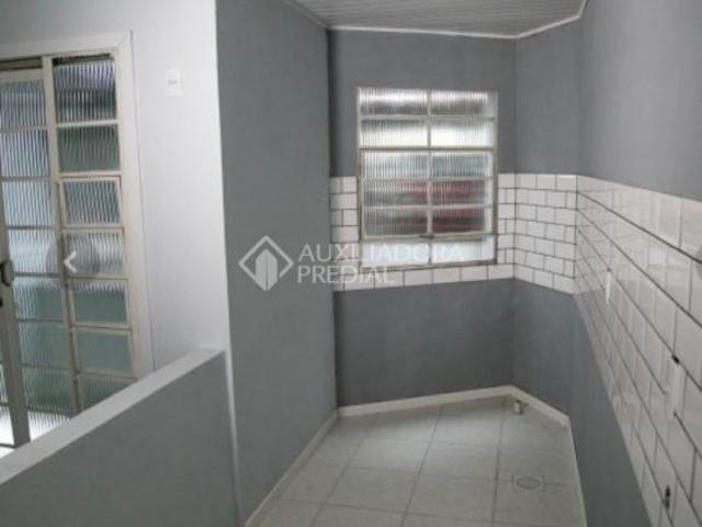 Apartamento venda em Guaíba, Centro