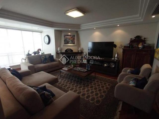 Apartamento venda em Novo Hamburgo