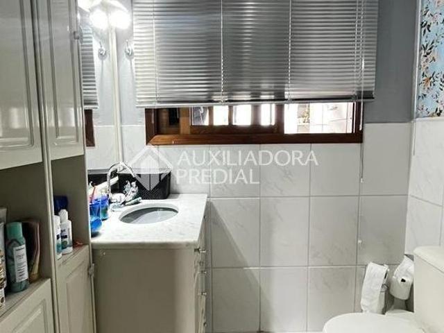 Apartamento venda em Região Geográfica Imediata de Lajeado, Lajeado