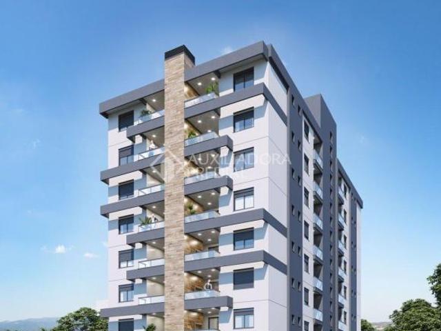 Apartamento venda em Região Geográfica Imediata de Lajeado, Estrela