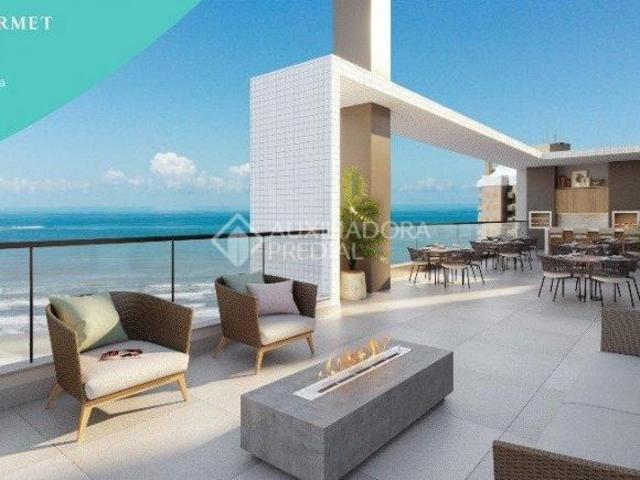 Apartamento venda em Torres