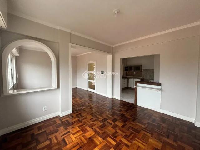 Apartamento venda em Região Geográfica Imediata de Novo Hamburgo - São Leopoldo, Região Metropolitana de Porto Alegre