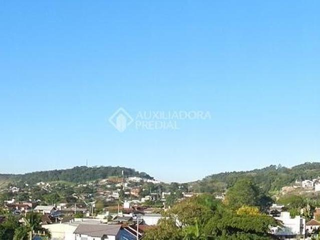 Apartamento venda em Região Geográfica Imediata de Novo Hamburgo - São Leopoldo, Região Metropolitana de Porto Alegre