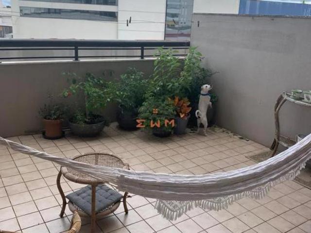 Apartamento venda em Região Geográfica Imediata de Caxias do Sul, Farroupilha