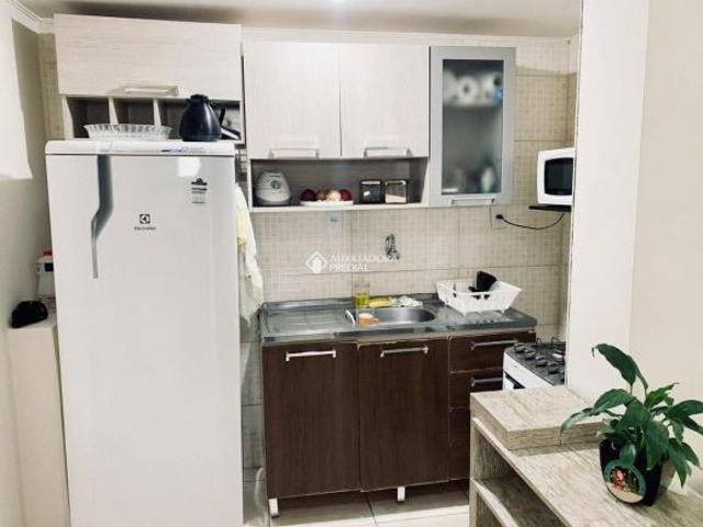 Apartamento venda em Região Geográfica Imediata de Porto Alegre, Região Metropolitana de Porto Alegre