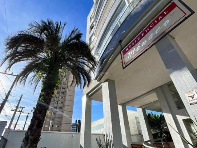Apartamento venda em Região Geográfica Imediata de Montenegro, Região Metropolitana de Porto Alegre