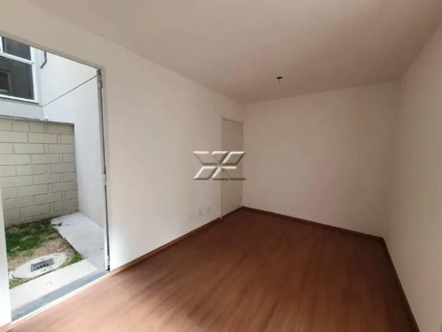 Apartamento venda em Região Imediata de Rio Claro, Região Metropolitana de Piracicaba