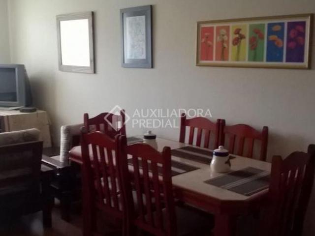 Apartamento venda em Região Geográfica Imediata de Caxias do Sul, Caxias do Sul