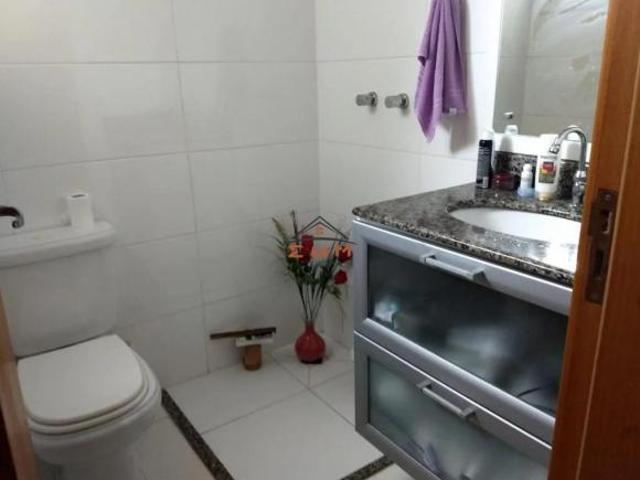 Apartamento venda em Região Geográfica Imediata de Caxias do Sul, Caxias do Sul
