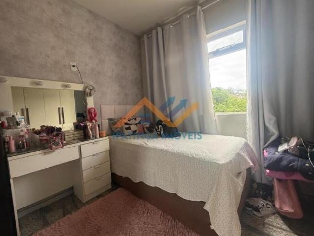 Apartamento venda em Região Geográfica Imediata de Ipatinga, Região Metropolitana do Vale do Aço