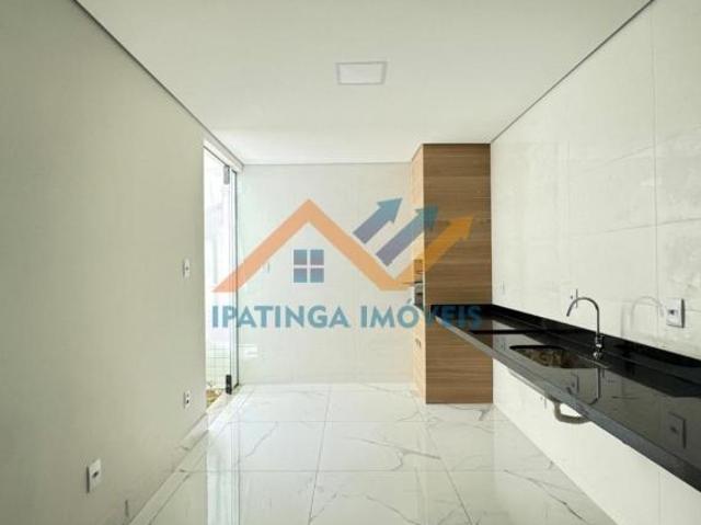 Apartamento venda em Região Geográfica Imediata de Ipatinga, Região Metropolitana do Vale do Aço