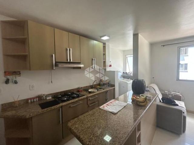 Apartamento venda em Região Geográfica Imediata de Caxias do Sul, Farroupilha