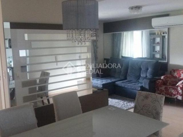 Apartamento venda em Região Geográfica Imediata de Caxias do Sul, Caxias do Sul