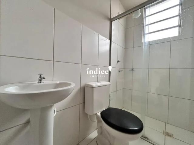 Apartamento venda em Região Imediata de Ribeirão Preto, Região Metropolitana de Ribeirão Preto