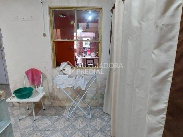 Apartamento venda em Região Geográfica Imediata de Porto Alegre, Região Metropolitana de Porto Alegre