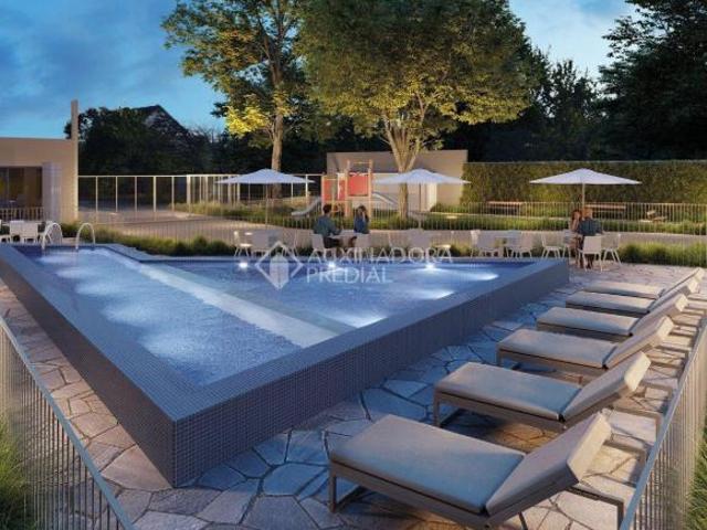 Apartamento venda em Região Geográfica Imediata de Porto Alegre, Região Metropolitana de Porto Alegre