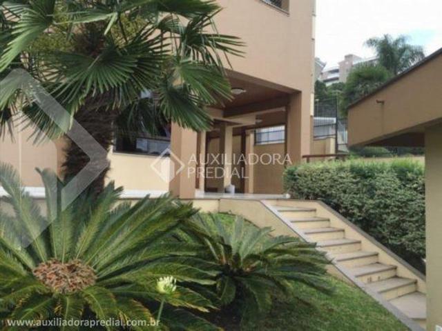 Apartamento venda em Região Geográfica Imediata de Caxias do Sul, Caxias do Sul