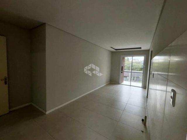 Apartamento venda em Região Geográfica Imediata de Caxias do Sul, Caxias do Sul
