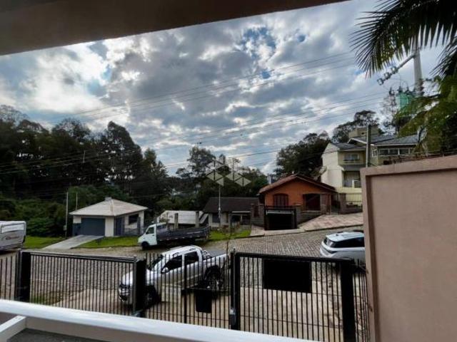 Apartamento venda em Região Geográfica Imediata de Caxias do Sul, Caxias do Sul