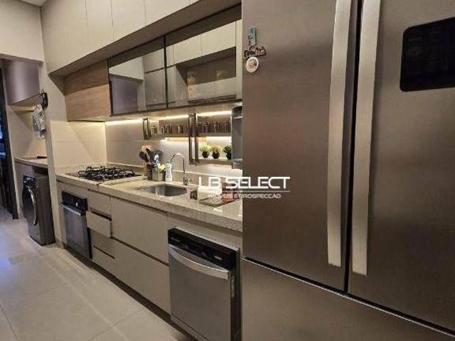 Apartamento venda em Região Geográfica Imediata de Uberlândia, Oliveira Fortes