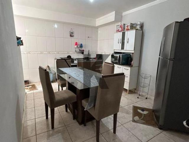 Apartamento venda em Região Geográfica Imediata de Pouso Alegre, Pouso Alegre