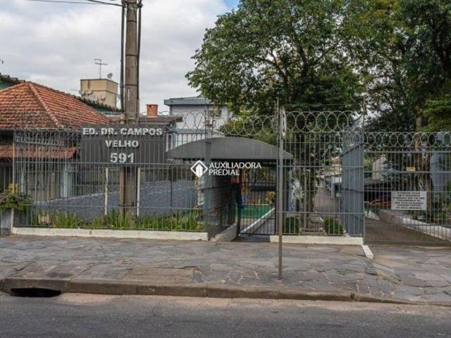 Apartamento venda em Região Geográfica Imediata de Porto Alegre, Região Metropolitana de Porto Alegre
