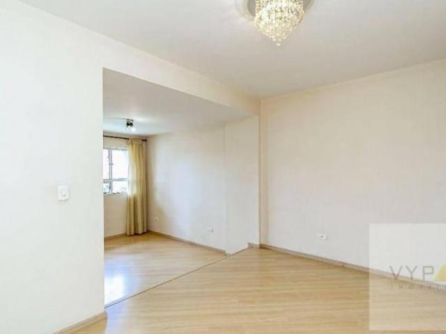 Apartamento venda em Região Geográfica Imediata de Curitiba, Região Metropolitana de Curitiba