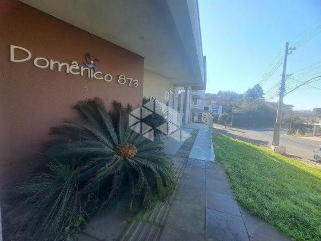 Apartamento venda em Região Geográfica Imediata de Caxias do Sul, Farroupilha